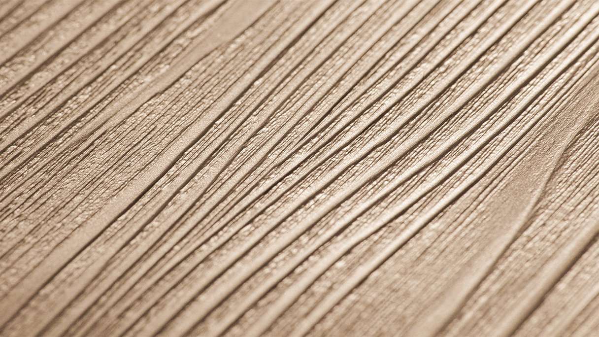 planeo Vinile rigido ad incastro - FlexCore 30 Misty Oak | Isolamento acustico integrato (plfc-5023FS30)