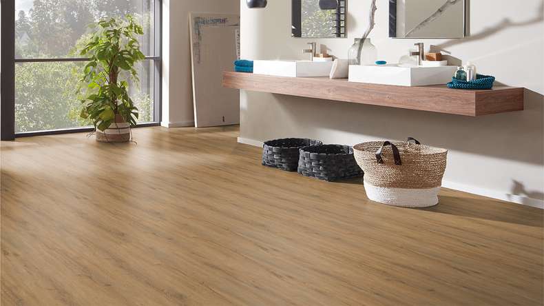 Skaben Vinile ad incastro - NordicPro Tennessee | goffratura sincrona (SNP-6203707)