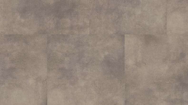 Project Floors Vinile posa libera - LOOSE-LAY/55 ST 950/L5 (ST950L5)