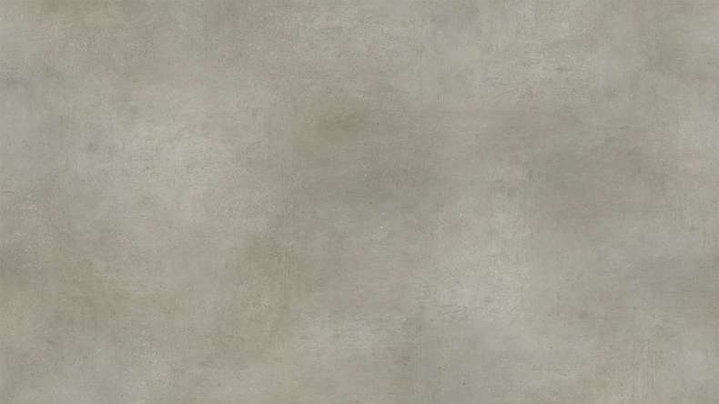 planeo Vinile rigido a incastro - STEINWERK PUCore XL rock light | isolamento acustico integrato (NF-FXL-296)