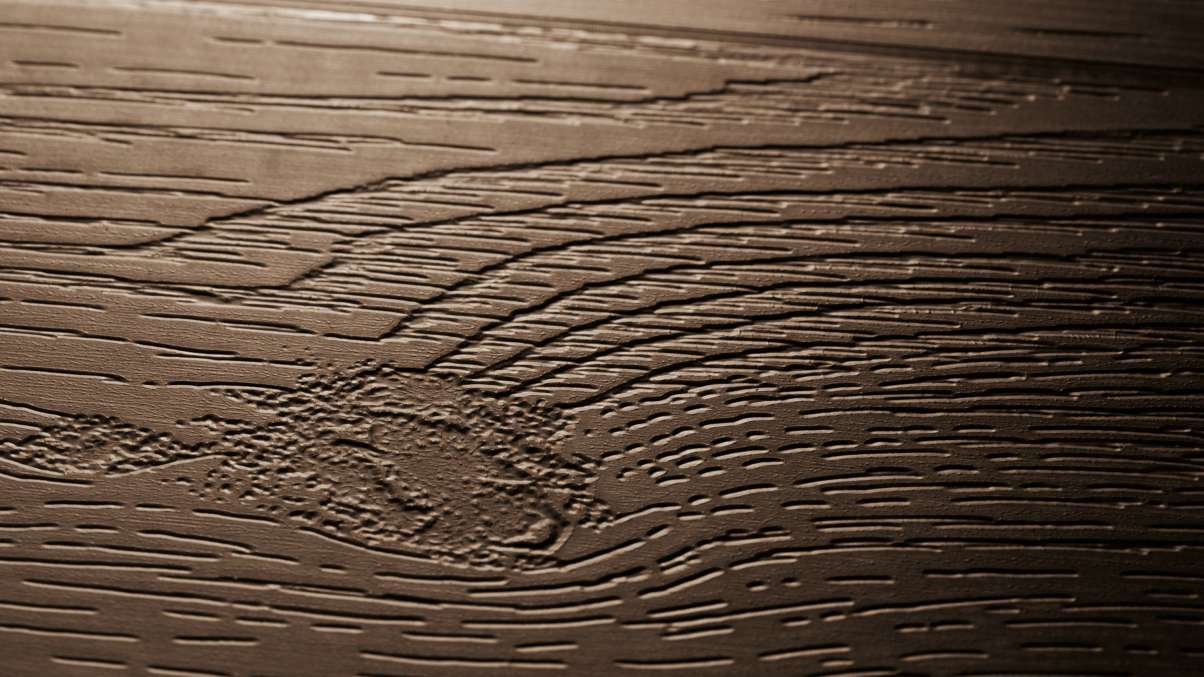 Project Floors Vinile adesivo - floors@work55 PW3911 /55 (PW391155)