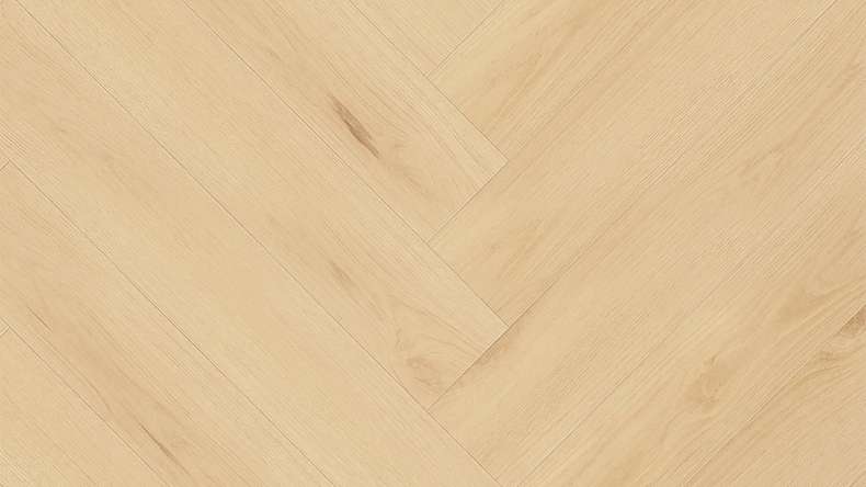 planeo Rigid Click Vinyl - Signature HB Lirion | Goffratura sincronizzata (NF-HBK-7)
