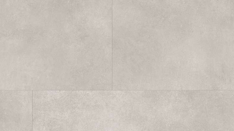 Gerflor Klick Vinyl - Senso Premium Rigid Acoustic Pepper light | Isolamento acustico integrato (39480890)
