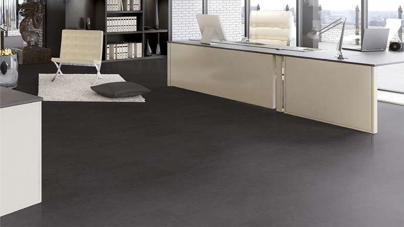 Skaben Vinile ad incastro - NordicPro Gerdoo XL | isolamento acustico integrato (SNP-6203610)