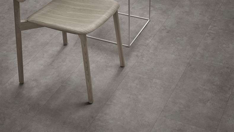 Vinile adesivo Forbo Enduro - Calcestruzzo medio (69202DR3)