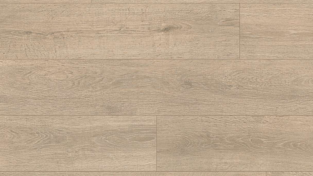MEISTER Laminato - MeisterDesign LD 150 Eiche Caledonia 6421 (600017-1288198-06421)