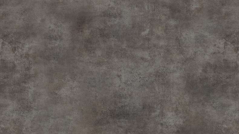 Pavimentazione Gerflor CV - TEXLINE Nature 2245 Konkret Melt