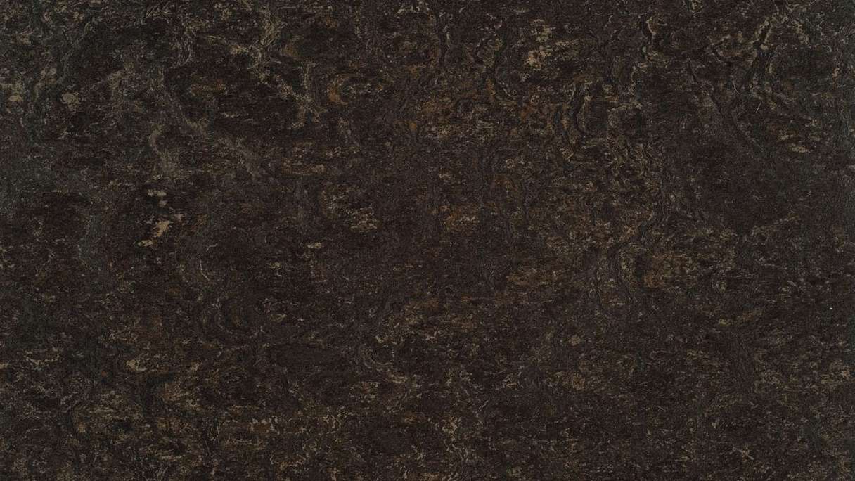 Forbo Linoleum Marmoleum Real - bistre scuro 3236 2,5