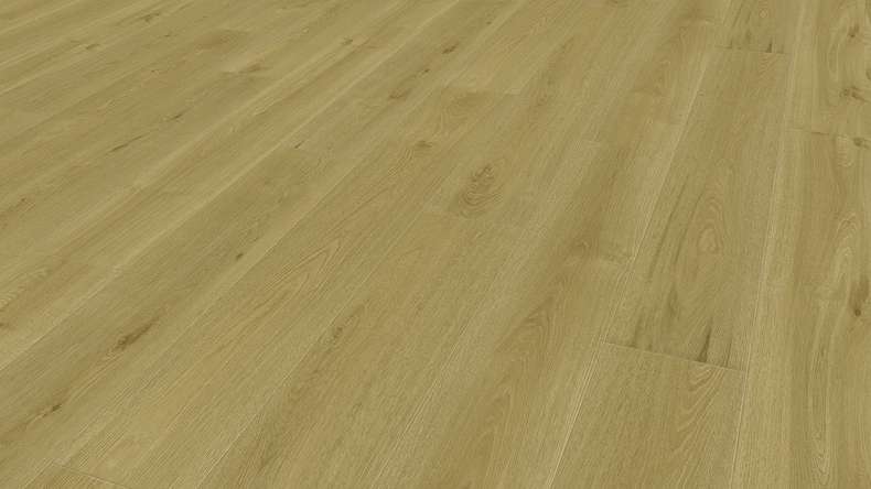 Pavimento Gerflor CV - HQR Nature 2414 Cottage Golden