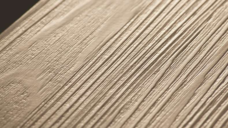Project Floors Vinile adesivo - floors@home30 PW 3021/30 (PW302130)