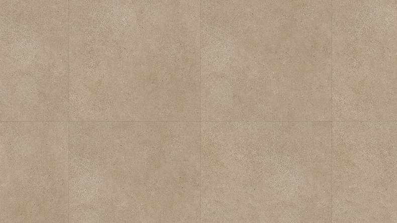 Vinile adesivo Gerflor - Creation 55 Backyard Taupe