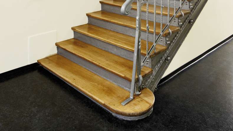 Project Floors Vinile adesivo - floors@work55 SL 306/55 (SL30655)