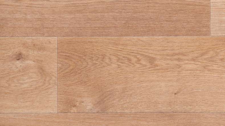 Gerflor Pavimenti CV - PRIMETEX TIMBER CLEAR 4m - 0720