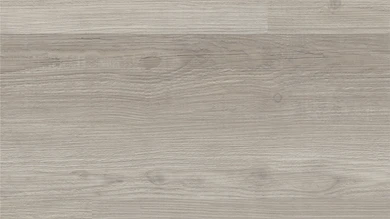 Skaben Vinile ad incastro - NordicPro Groda XL | isolamento acustico integrato (SNP-6203603)