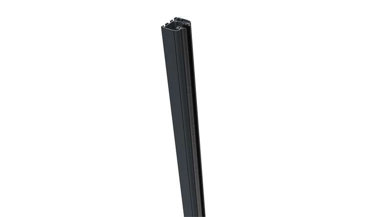 planeo Gardence Resistant - Guida di fissaggio