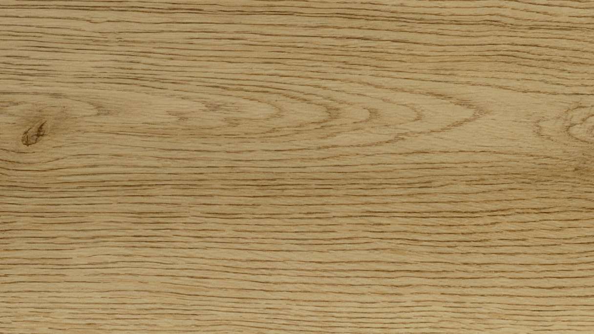 Vinile adesivo planeo - SilentIQ Wood 2in1 Lunessa | Isolamento acustico integrato (F-DW-SIQ-10035)