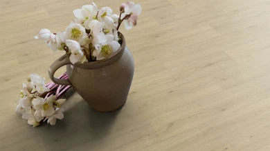 Pavimento Gerflor CV - TEXLINE Nature 2383 Forest Gold