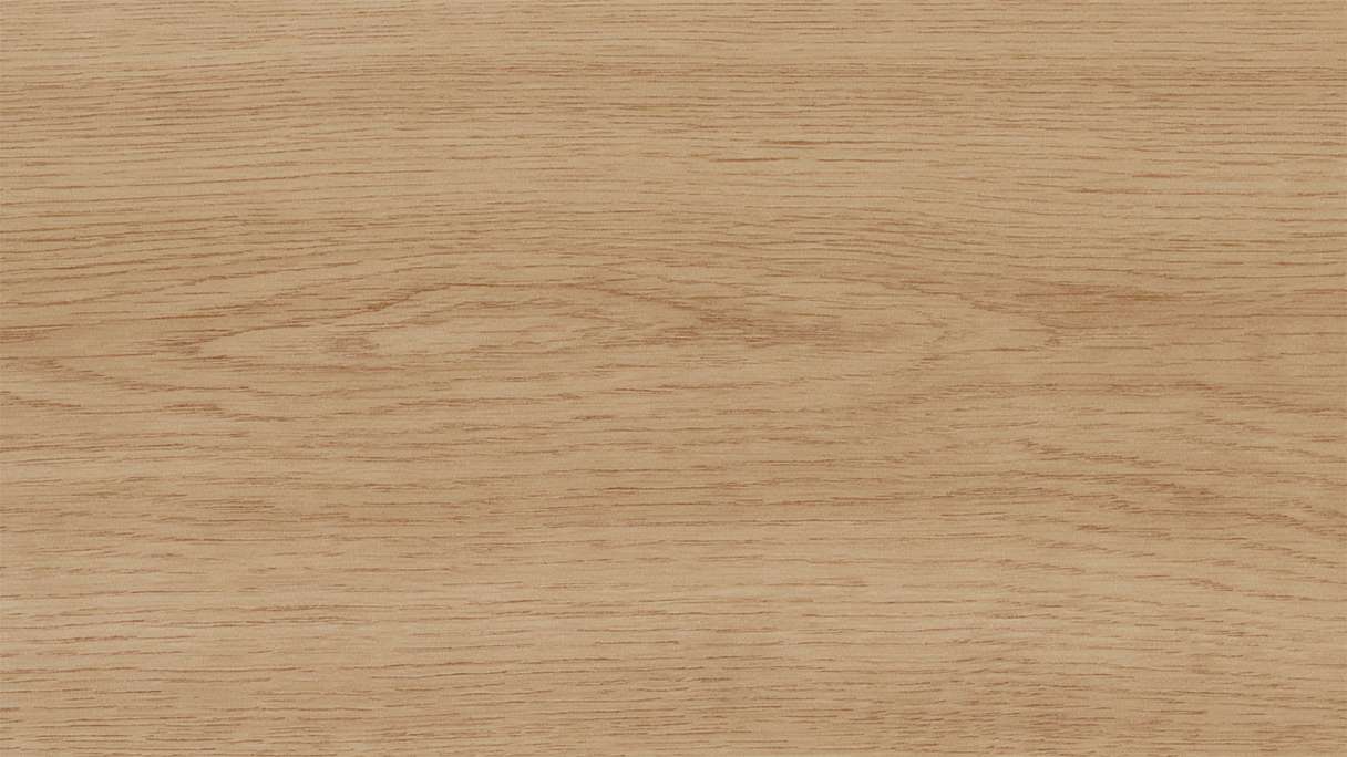 Vinile adesivo planeo - SilentIQ Wood 2in1 per uso commerciale Rovenza | Isolamento acustico integrato (F-DW-SIQ-7080)