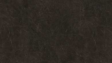 Gerflor Klick Vinyl Rigid - Creation 70 Clic Marble Black | Aspetto autentico (61291722)