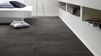 Gerflor Vinile adesivo - Virtuo 55 Glue Down Latina Dark (36070992)