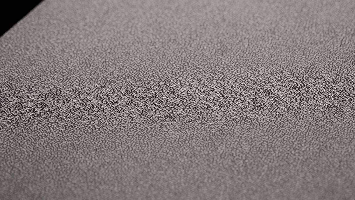 Project Floors Vinile adesivo - floors@home30 30 TR 990 (TR99030)