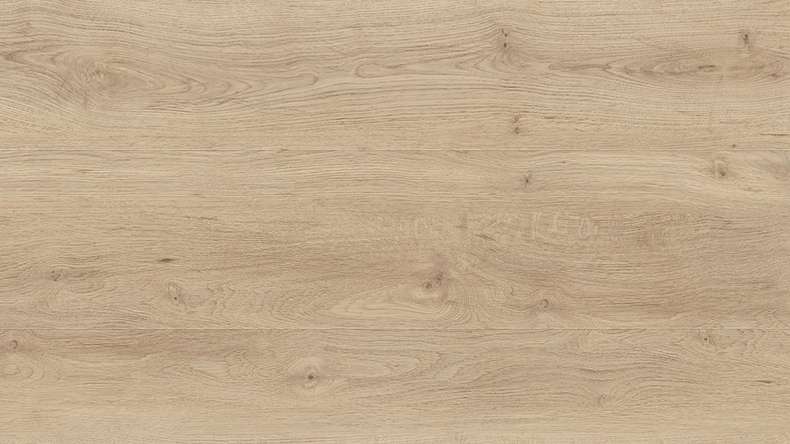 Gerflor Vinile autoadesivi - Senso Natural Sunny Light (32800996)