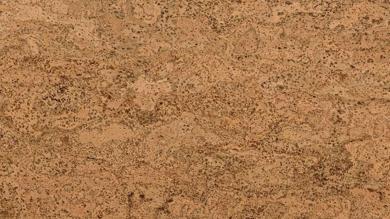 Wicanders pavimento in sughero da incollare - Pure Symphony Natural (80000247)