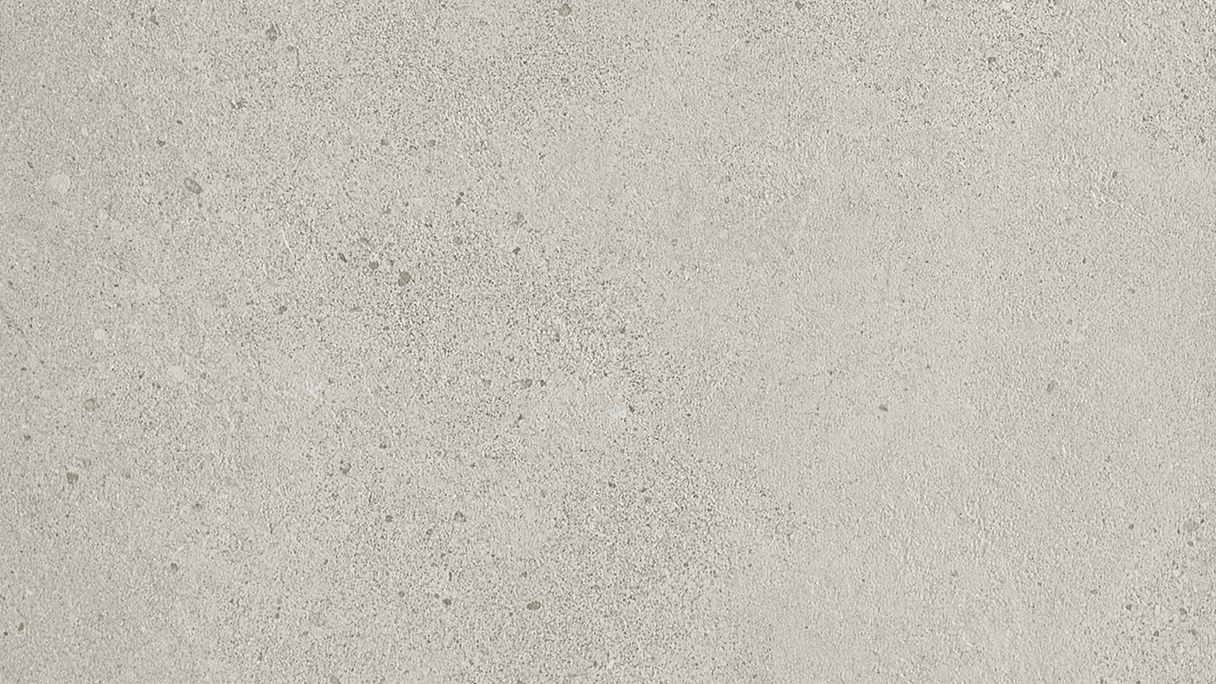 Rivestimento murale SPC planeo - CeraRock Tile Concrete Light XL 280 x 117,5 cm