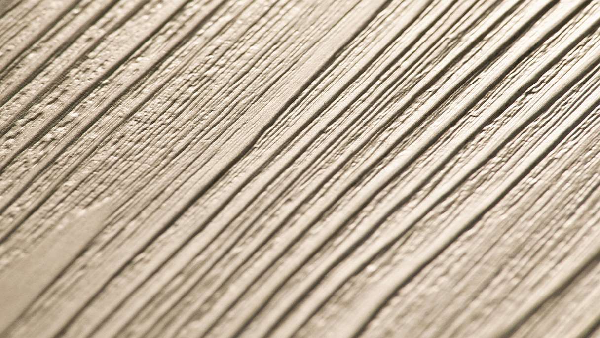 planeo Vinile rigido a incastro - FlexCore 55 Cream White Oak | Isolamento acustico integrato (plfc-5012FS55)