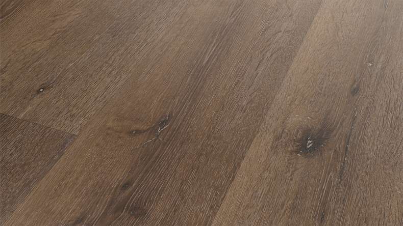 Skaben Vinile ad incastro - NordicPro Mississippi | goffratura sincrona (SNP-6203700)