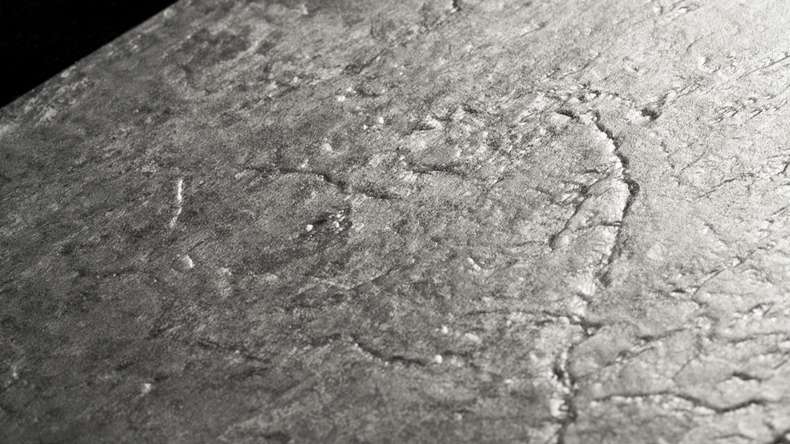 Project Floors Vinile adesivo - floors@work55 SL 307/55 (SL30755)