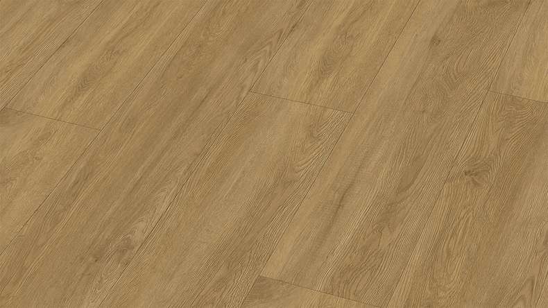MEISTER design pavimenti in vinile dryback DD 155 - 20194 Funky breaks struttura legno naturale (400048-1226186-20194)