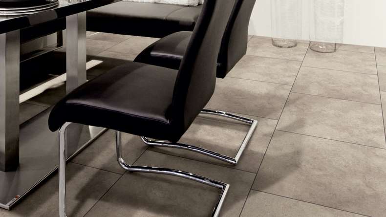 Project Floors Vinile adesivo - floors@home30 stone ST 940/30 (ST94030)