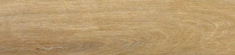 planeo Vinile ad incastro - Herringbone Quercia Zürich (KH-5003-T)