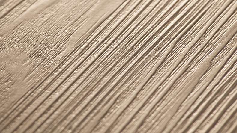 planeo Vinile rigido a incastro - FlexCore 30 Rovere biscotto | Isolamento acustico integrato (plfc-5101FS30)