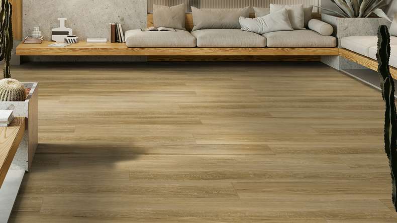Vinile adesivo Gerflor - Creation 70 Albion