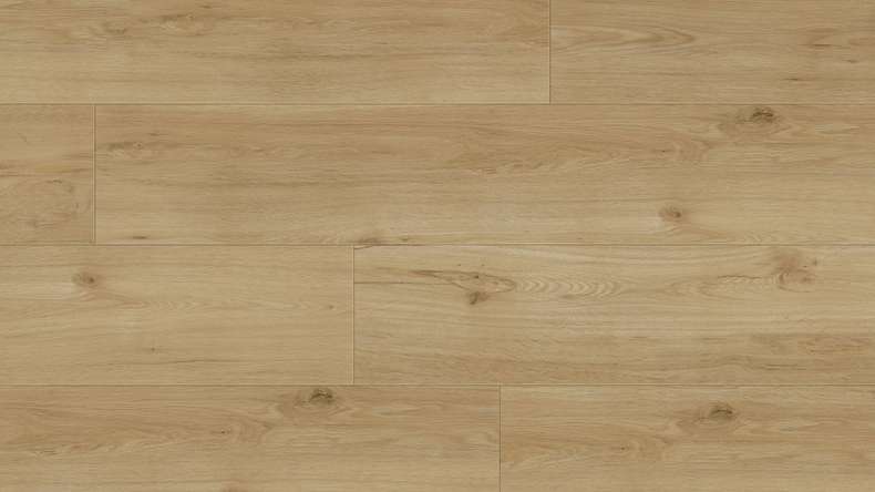 Gerflor Vinile autoadesivi - Senso Natural Columbia (32800347)