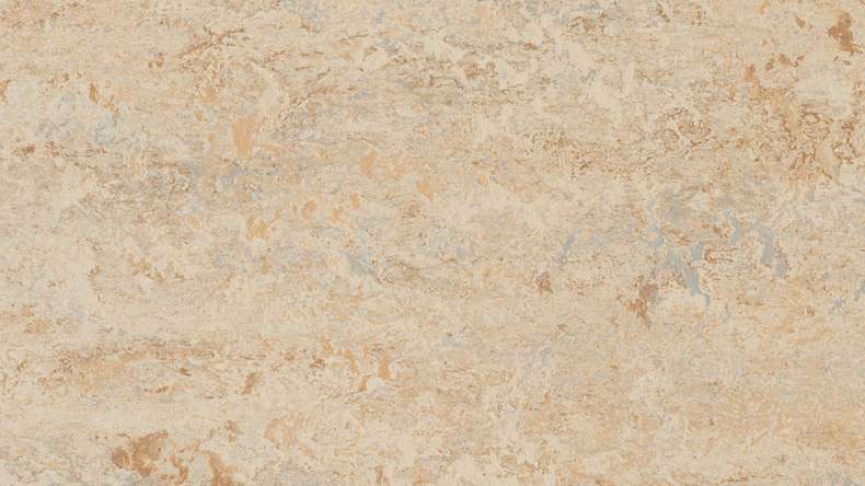 Forbo Linoleum Marmoleum Real - Caraibi 3038 2.0