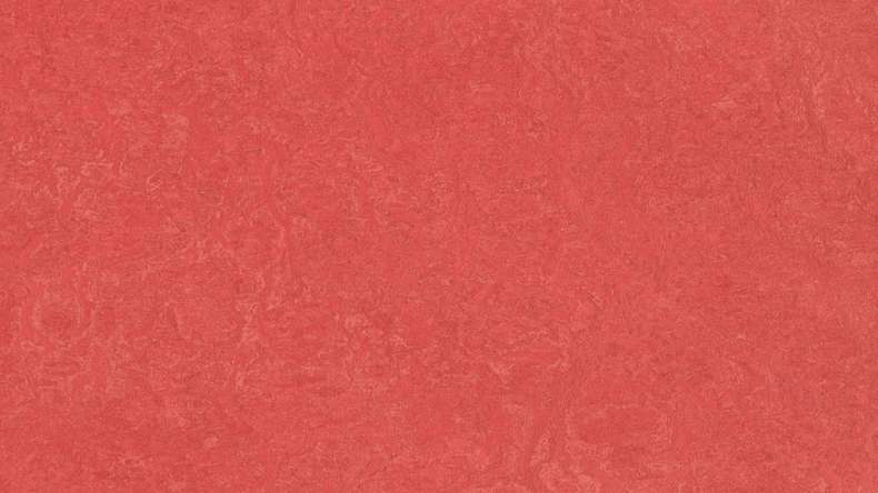 Forbo Linoleum Marmoleum Fresco - rosa 3263