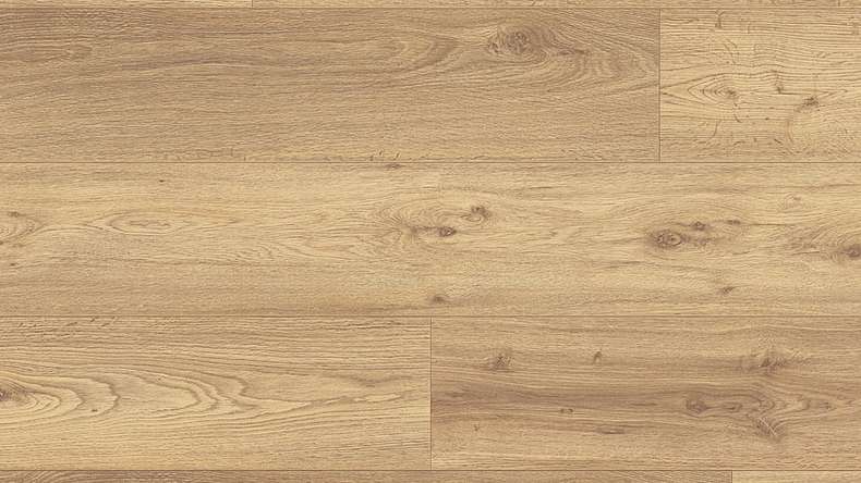MEISTER Laminato - MeisterDesign LD 150 Eiche Chiemsee hell 6376 (600017-1288198-06376)