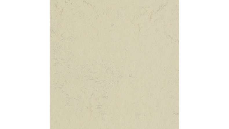 planeo linoleum click Linoklick - Luna 30x30cm - 333701