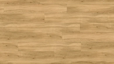 Vinile adesivo Gerflor - Creation 55 Quartet Honey