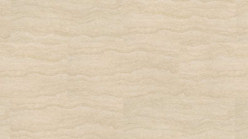 Pavimenti organici Project Floors - Collezione ECO+ ECO 615/30 (ECO61530)