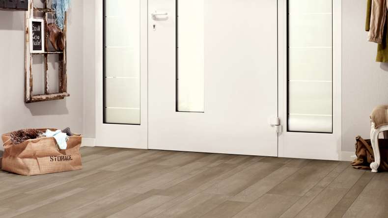 Project Floors Vinile adesivo - floors@work55 PW 1255/55 (PW125555)