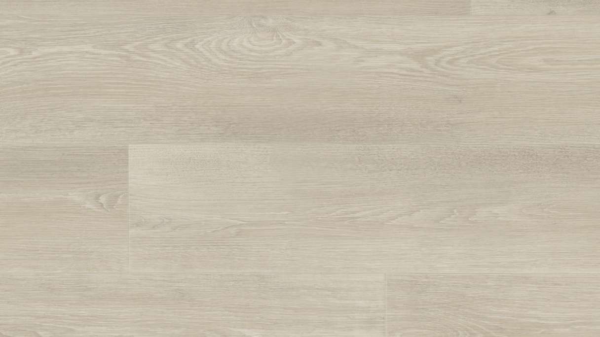 Gerflor Pavimenti CV - BOOSTER EMPIRE CLASSIC - 2316