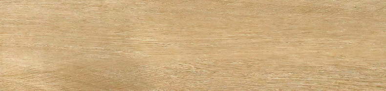 planeo Vinile ad incastro - Herringbone Quercia Zürich (KH-5003-T)
