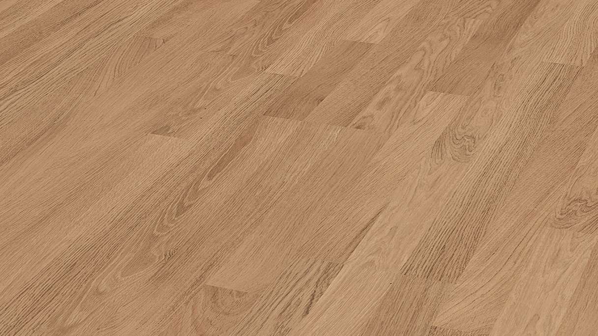 MEISTER Laminato - MeisterDesign LC 55 S Eiche natur 6067 (600013-1288198-06067)
