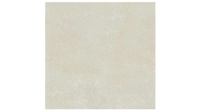 pannello acustico planeo - MixWall Mineral Mood Cream Sandstone 52 x 52 cm | pietra vera (PLMW-00411C)