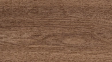 Vinile adesivo planeo - SilentIQ Wood 2in1 Montesa | Isolamento acustico integrato (F-DW-SIQ-18035)