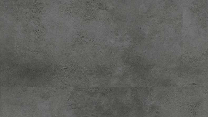 Skaben Vinile ad incastro - NordicPro Cannstatt XL | isolamento acustico integrato (SNP-6203614)